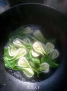 Make Soybean jar step 2