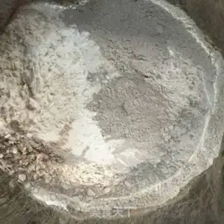Make Pie step 0