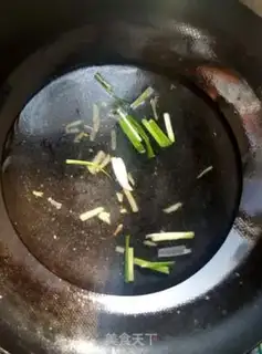 Make Soybean jar step 5