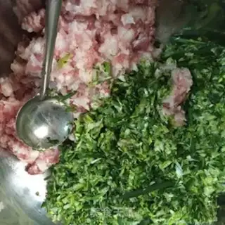 Make Pie step 3