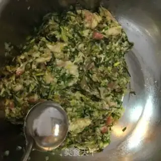 Make Pie step 6