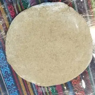 Make Pie step 8