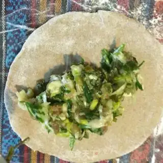 Make Pie step 9