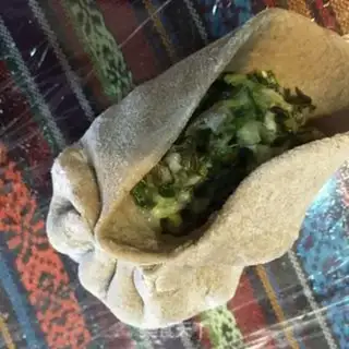 Make Pie step 10