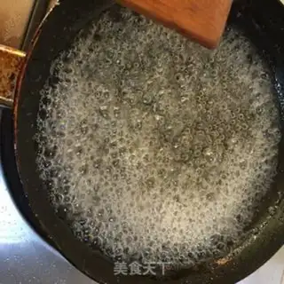 Make Potatohead step 4