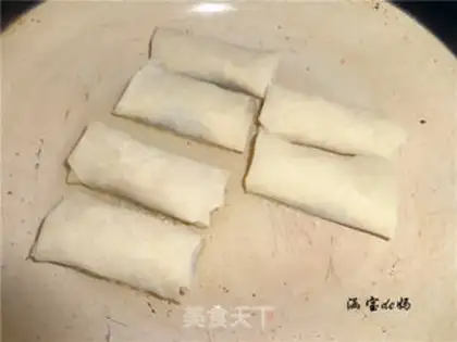Make Spaghetti step 6