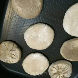 Make Pie step 12