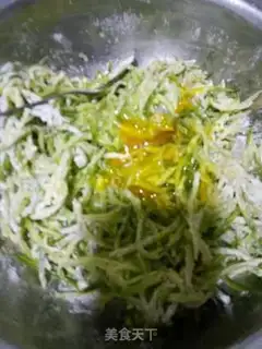 Make Roachballs step 2
