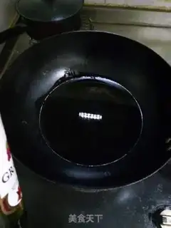 Make Roachballs step 3
