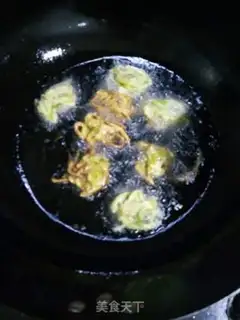 Make Roachballs step 4