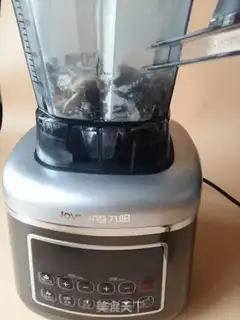 Make Yamaja has chicken powder step 10