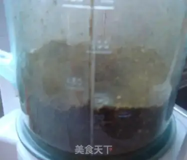 Make Homemade pepper powder step 5