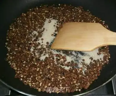 Make Pretzels step 3