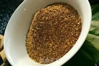 Make Pretzels step 4