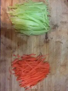 Make It