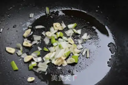Make Meat step 8