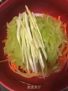Make It