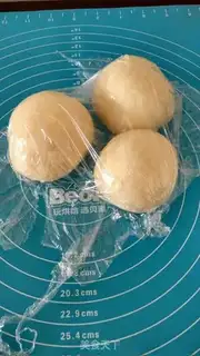 Make raisin nuts step 6