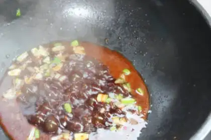 Make Meat step 9
