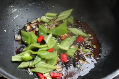 Make Meat step 10