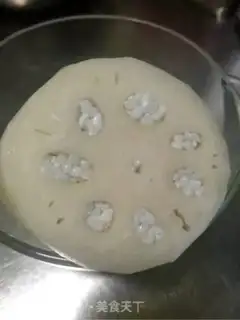 Make Rice step 3