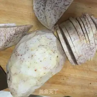 Make Tacos step 1