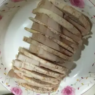 Make Tacos step 2