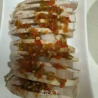 Make Tacos step 3