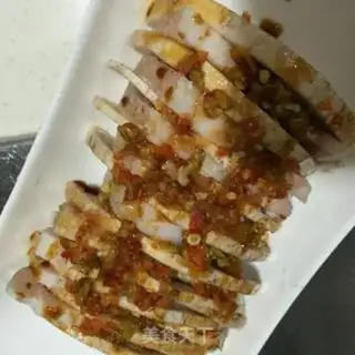 Make Tacos step 4