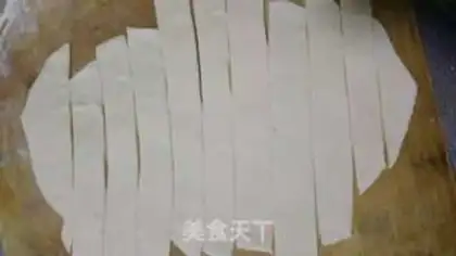 Make Big chicken step 0