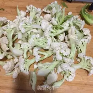 Make Pickles step 0