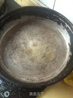 Make Carrot rolls step 9