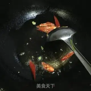 Make Pickles step 1