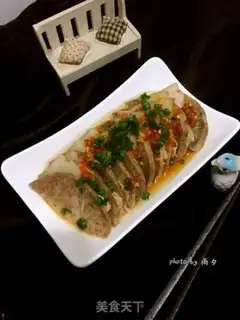 Make Tacos step 7