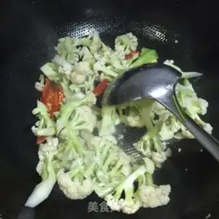 Make Pickles step 2