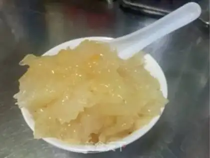 Make Rice step 10