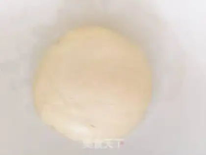 Make Soft toast step 4