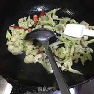Make Pickles step 3