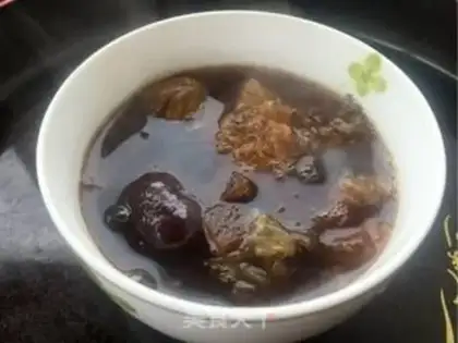 Make Rice step 11