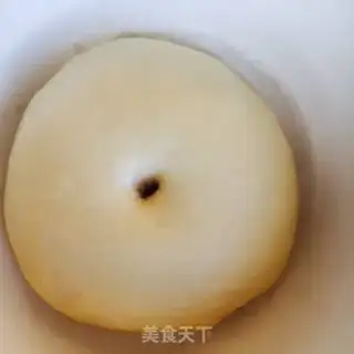 Make Soft toast step 5
