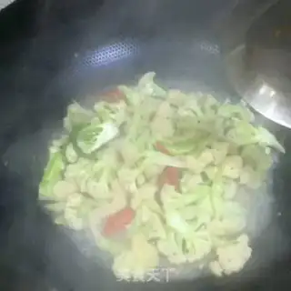 Make Pickles step 4