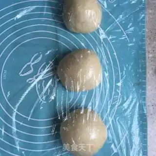 Make Soft toast step 6