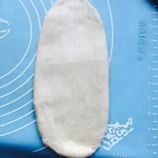 Make Soft toast step 7