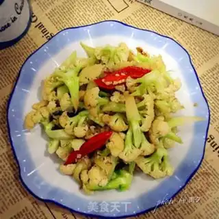 Make Pickles step 6