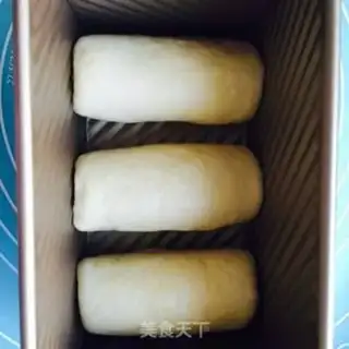 Make Soft toast step 8