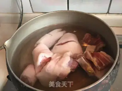 Make A pig