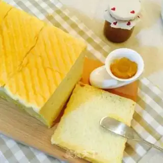 Make Soft toast step 11