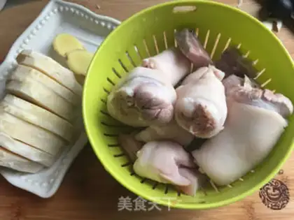 Make A pig
