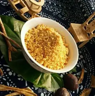 Make Peanut salt step 5