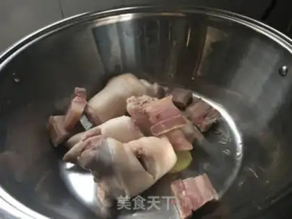 Make A pig